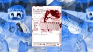 Atmospheric Reggaeton Type Beat | DATA Vibe | 90 BPM | G Major | KNOTT
