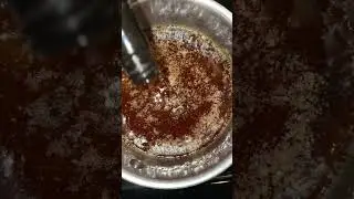 Candied Yams Recipe (recipe in the comments)