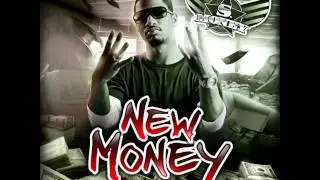 S. Money - Whip It Up
