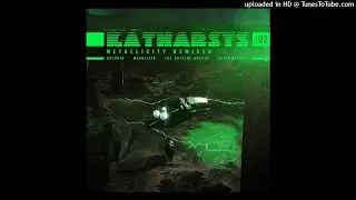 Katharsys-Dirty Like a French Man (Wavolizer Remix)