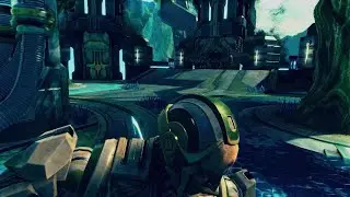 Arken Age best combat I've ever seen