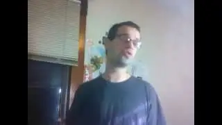 Dating Specialists Teaching Unattractive man how to be a PIMP!!!