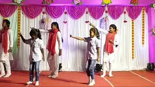 #Andalaaravelesenanta # | Latest Telugu Christmas song 2020 | # 𝐁𝐢𝐛𝐥𝐞 𝐦𝐢𝐬𝐬𝐢𝐨𝐧 𝐩𝐚𝐥𝐥𝐚𝐧𝐭𝐥𝐚