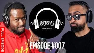 OnePlus 9 Pro Leak, Tesla Bitcoin, Exynos 2100 vs Snapdragon 888 & Xiaomi&rsquo;s Waterfall Display #007