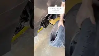 Quick disconnect #car #mechanic #reaction #cartiktok #mecanic #automobile #mecanics #funny #cartok