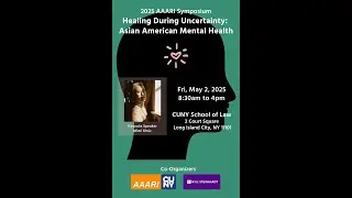 Healing During Uncertainty - Close Out Session