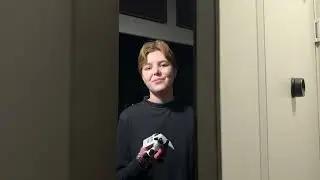 It Was a Joke - Pheelo