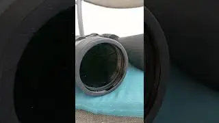 I recently bought the 50x70 High-Power Binocular from Temu, and it's fantastic for astronomy