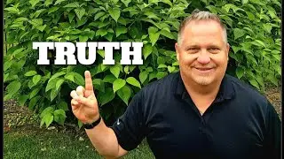 THE SURPRISING TRUTH ABOUT The Bible, Jesus Christ & Nicaean Council