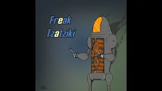 Freak Tzatziki | Fallout Lore - RobCo | Lore Boys - Episode