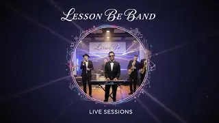 Healing the Inner Storm musics 2026 created by LessonBC  Band part A.መንፈስን የሚያድሱ በውጭ ቋንቋ የተሰሩ ሙዚቃዎች