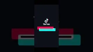 Tiktok timer povs for my 100 subs💗💗