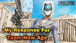 Moon Rock🗿(Fortnite Montage)