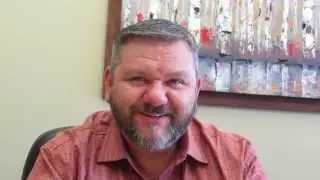 Sean Young Mortgage Lender in Colorado Sharing Market Conditions with Carra Riley