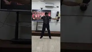 Janaab-e-ali | Hrithik roshan | war 2| #trend #viral #youtubeshorts #youtube