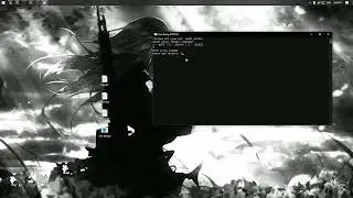 TWITCH VIEWER BOT | INCREASING VIEWERS + DOWNLOAD LINK 2022