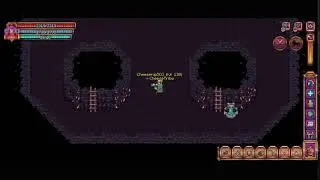 COME PLAY KAETRAM A F2P PC/MOBLIE GAME AN 8BIT RUNESCAPE COME CHILL N VIBE!!! ALSO LIVE ON TWITCH