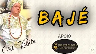 BAJ&Eacute;