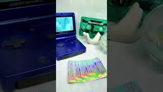 V - only available on the forestkids bandcamp ~ #vaporwave #vaporwaveaesthetic #cassettes