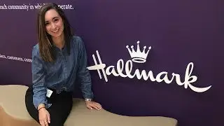 Takeover Tuesday - Amber Suarez