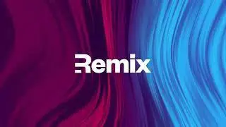 TOP MAN GYAL CODE REMIX