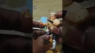 new toy video #toy #trending #trend #toy #gijoe #funskool
