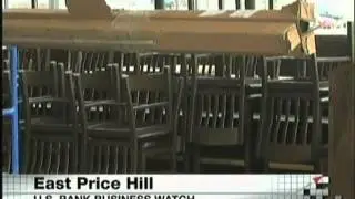 Incline Public House set to open in East Price Hill
