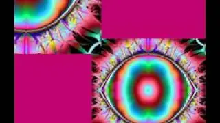 eyegif