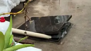 LA IMPORTANCIA DE CAPTAR el agua de lluvia, aqu&iacute; ya estamos rebosantes&hellip;