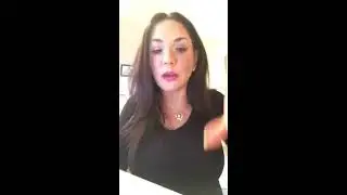 Что-то вот-вот произойдёт! 🔥ПРОРОЧЕСКОЕ СЛОВО🔥