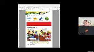 Bunny English| Tutu English| Review Time with Dora| Vocabulary Words |Teacher Nen| Maestra BisDak