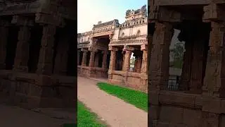 Siddavatam Fort | Beautiful Fort | Kadapa District #siddavatam #architecture #touristspot #ancient