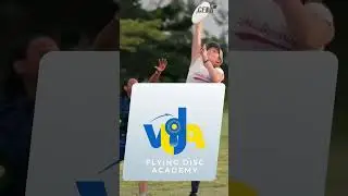 FLYING DISC IN CAMEROON - SEASON 2025 KICKOFF