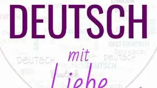 Die Zahlen von 0 bis 10 auf Deutsch