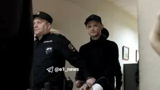 Убил, сдался, попросился на&nbsp;фронт