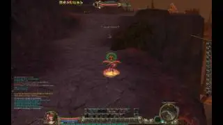 Aion - Ranger Weaving Guide