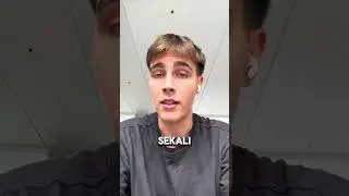 Bahasa Indonesia vs Bahasa Malaysia: Kok Nggak Ngerti?! 🤔😂