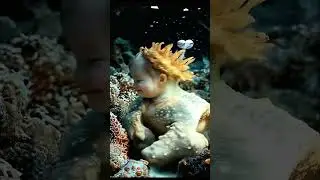 oh my god!what is this?