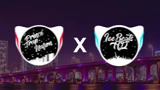 Massive Vibes - Burn The Stars (Prince Trap Nation x IceBeatsHD Collab)