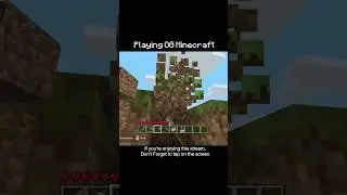 Minecraft Xbox 360 Edition &ndash; TU2 Console Minecraft 🔥