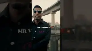 Mr. Versatile's Epic Diss to Sambata- #Diss #love #hiphop #marathihiphop #sambata #versatile #pune