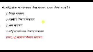 Deendayal Antyodaya Yojana - NRLM#Govtscheme #nrlm #biharjeevika 