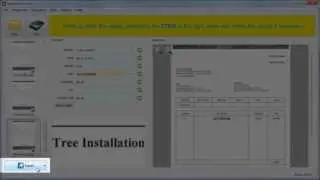 Счета SmartSoft