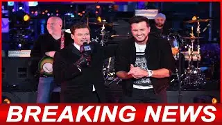 Luke Bryan Praises Ryan Seacrest for His Tireless &lsquo;American Idol&rsquo; Work