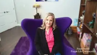 The Bible&rsquo;s Real Definition of Abuse (It&rsquo;s Not Just Physical)