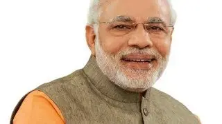 Surgical strike part 2?
