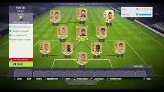 FLASH SBC #1