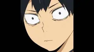 shoyo😂#haikkyu#hinatashoyo #karasuno#edit#kageyama#suna #ojiroaran#osamumiya