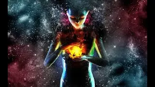 RAPTURE + HARDCORE BASSDRUM - Underground Techno/Hardcore Edit !