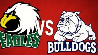 Bull Run MS @ Marsteller MS (VARSITY) 12/8/25